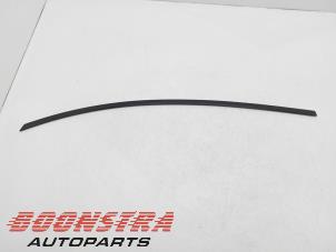 Nieuwe Sierstrip BMW 3 serie (G20) 320i 1.6 TwinPower Turbo 16V Prijs € 69,95 Inclusief btw aangeboden door Boonstra Autoparts