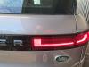 Achterlicht rechts van een Landrover Range Rover Sport (L1), 2022 3.0 P510e, Jeep/SUV, Elektrisch Benzine, 2.996cc, 375kW (510pk), 4x4, PT306; AJ20P6, 2022-04, L1HRED 2023