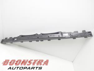 Nieuwe Bumperbalk voor BMW 2 serie Active Tourer (F45) 218i 1.5 TwinPower Turbo 12V Prijs € 84,95 Inclusief btw aangeboden door Boonstra Autoparts