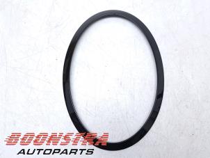 Nieuwe Koplampframe links Mini Mini (F55) 1.2 12V One First Prijs € 139,95 Inclusief btw aangeboden door Boonstra Autoparts
