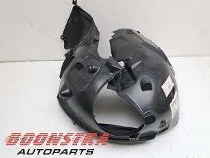 Nieuwe Modderkuip BMW 1 serie (F40) 116d 1.5 12V TwinPower Prijs € 49,95 Inclusief btw aangeboden door Boonstra Autoparts