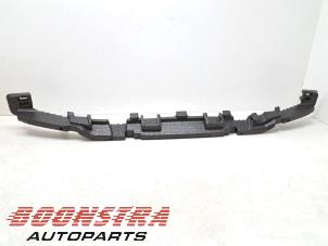 Nieuwe Bumperbalk voor BMW X3 (G01) M 3.0 TwinPower Turbo 24V Prijs € 102,79 Inclusief btw aangeboden door Boonstra Autoparts