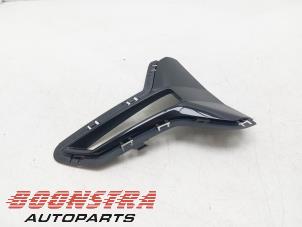 Gebruikte Bumperdeel links-voor BMW 3 serie (G20) 320i 1.6 TwinPower Turbo 16V Prijs € 30,19 Inclusief btw aangeboden door Boonstra Autoparts