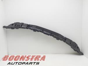 Nieuwe Bumperframe achter BMW 3 serie (G20) 320i 1.6 TwinPower Turbo 16V Prijs € 72,54 Inclusief btw aangeboden door Boonstra Autoparts