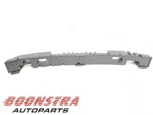 Nieuwe Bumperbalk voor BMW X3 (G01) sDrive 18d 2.0 16V Prijs € 49,95 Inclusief btw aangeboden door Boonstra Autoparts