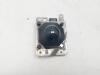 Audi e-tron (GEN) 55 quattro ACC Sensor (afstand)