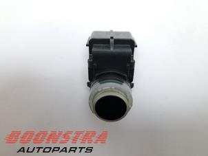 Gebruikte PDC Sensor Hyundai i10 1.0 12V Prijs € 49,95 Margeregeling aangeboden door Boonstra Autoparts