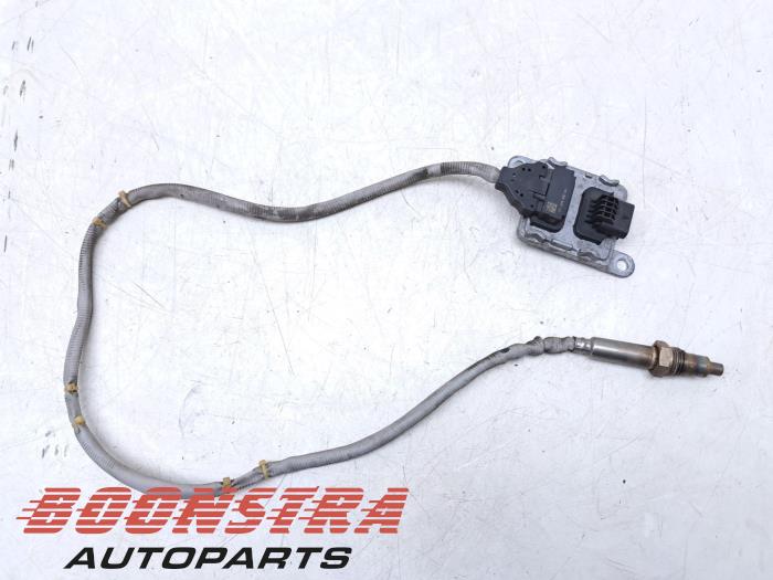 Gebruikte Nox sensor Peugeot Boxer (U9) 2.2 Blue HDi 120 Prijs € 119,95 Inclusief btw aangeboden door Boonstra Autoparts
