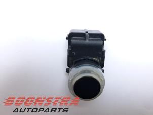 Gebruikte PDC Sensor Hyundai i10 1.0 12V Prijs € 49,95 Margeregeling aangeboden door Boonstra Autoparts