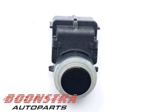 Gebruikte PDC Sensor Hyundai i10 1.0 12V Prijs € 49,95 Margeregeling aangeboden door Boonstra Autoparts
