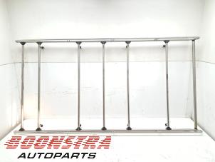 Gebruikte Imperiaal Volkswagen Transporter T6 2.0 TDI DRF Prijs € 398,09 Inclusief btw aangeboden door Boonstra Autoparts