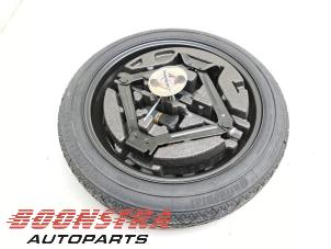 Gebruikte Thuiskomer Opel Astra K 1.0 Turbo 12V Prijs € 149,95 Margeregeling aangeboden door Boonstra Autoparts