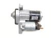 Renault Megane IV Estate (RFBK) 1.3 TCE 160 16V Startmotor