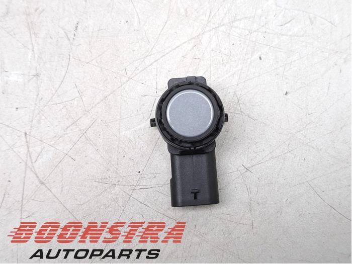 Gebruikte PDC Sensor BMW 4 serie (G23) 420i 2.0 TwinPower Turbo 16V Prijs € 44,00 Inclusief btw aangeboden door Boonstra Autoparts