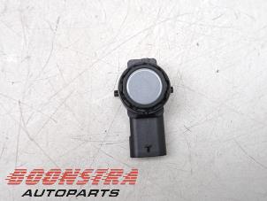 Gebruikte Parkeersensor BMW 4 serie (G23) 420i 2.0 TwinPower Turbo 16V Prijs € 44,00 Inclusief btw aangeboden door Boonstra Autoparts
