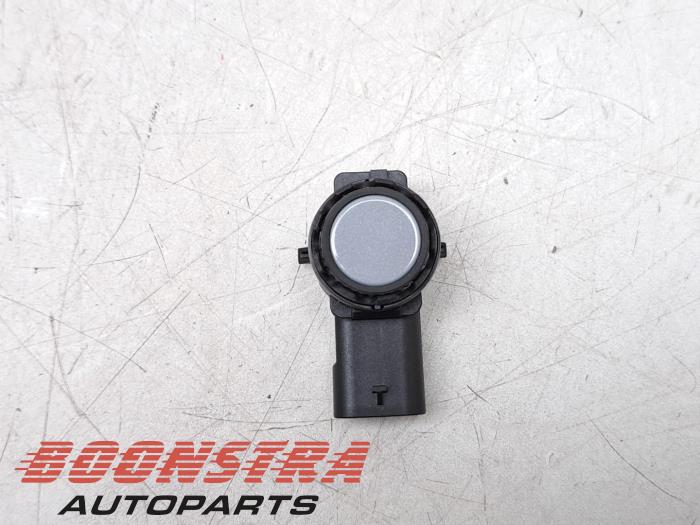 Gebruikte PDC Sensor BMW 4 serie (G23) 420i 2.0 TwinPower Turbo 16V Prijs € 44,00 Inclusief btw aangeboden door Boonstra Autoparts