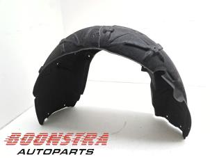 Gebruikte Modderkuip BMW 4 serie (G23) 420i 2.0 TwinPower Turbo 16V Prijs € 49,94 Inclusief btw aangeboden door Boonstra Autoparts