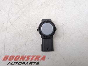 Gebruikte Parkeersensor BMW 4 serie (G23) 420i 2.0 TwinPower Turbo 16V Prijs € 44,00 Inclusief btw aangeboden door Boonstra Autoparts