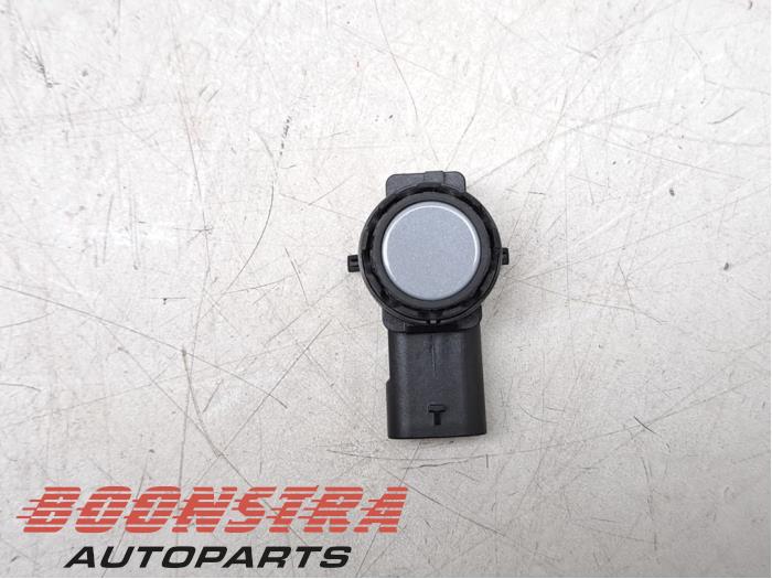 Gebruikte PDC Sensor BMW 4 serie (G23) 420i 2.0 TwinPower Turbo 16V Prijs € 44,00 Inclusief btw aangeboden door Boonstra Autoparts