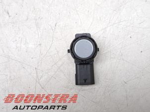 Gebruikte Parkeersensor BMW 4 serie (G23) 420i 2.0 TwinPower Turbo 16V Prijs € 44,00 Inclusief btw aangeboden door Boonstra Autoparts