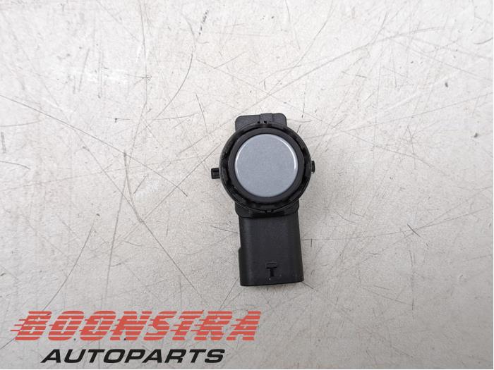 Gebruikte PDC Sensor BMW 4 serie (G23) 420i 2.0 TwinPower Turbo 16V Prijs € 44,00 Inclusief btw aangeboden door Boonstra Autoparts