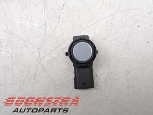 Gebruikte Parkeersensor BMW 4 serie (G23) 420i 2.0 TwinPower Turbo 16V Prijs € 44,00 Inclusief btw aangeboden door Boonstra Autoparts