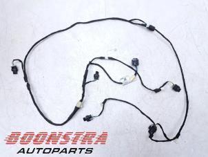 Gebruikte PDC kabelboom BMW 4 serie (G23) 420i 2.0 TwinPower Turbo 16V Prijs € 34,94 Inclusief btw aangeboden door Boonstra Autoparts