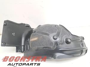 Gebruikte Modderkuip BMW 4 serie (G23) 420i 2.0 TwinPower Turbo 16V Prijs € 34,94 Inclusief btw aangeboden door Boonstra Autoparts