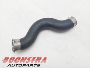 Gebruikte Intercooler Slang BMW 4 serie (G23) 420i 2.0 TwinPower Turbo 16V Prijs € 99,95 Inclusief btw aangeboden door Boonstra Autoparts