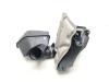 BMW 4 serie (G23) 420i 2.0 TwinPower Turbo 16V Luchtfilterhuis