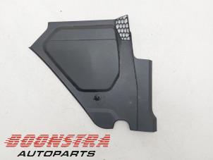 Gebruikte Afdekplaat diversen BMW 4 serie (G23) 420i 2.0 TwinPower Turbo 16V Prijs € 24,94 Inclusief btw aangeboden door Boonstra Autoparts