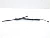 BMW 4 serie (G23) 420i 2.0 TwinPower Turbo 16V Ruitenwisserarm voor