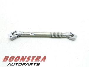 Gebruikte Stuurkolomas BMW 4 serie (G23) 420i 2.0 TwinPower Turbo 16V Prijs € 74,94 Inclusief btw aangeboden door Boonstra Autoparts