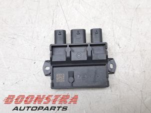 Gebruikte Smart entry computer BMW 4 serie (G23) 420i 2.0 TwinPower Turbo 16V Prijs € 119,00 Inclusief btw aangeboden door Boonstra Autoparts