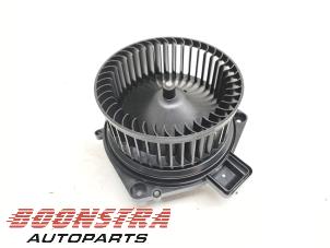 Gebruikte Aanjager BMW 4 serie (G23) 420i 2.0 TwinPower Turbo 16V Prijs € 49,94 Inclusief btw aangeboden door Boonstra Autoparts