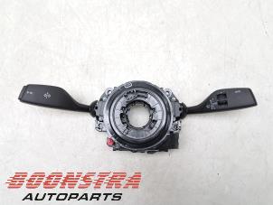 Gebruikte Stuurkolomschakelaar BMW 4 serie (G23) 420i 2.0 TwinPower Turbo 16V Prijs € 185,00 Inclusief btw aangeboden door Boonstra Autoparts