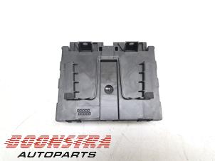 Gebruikte Climatronic module BMW 4 serie (G23) 420i 2.0 TwinPower Turbo 16V Prijs € 24,94 Inclusief btw aangeboden door Boonstra Autoparts