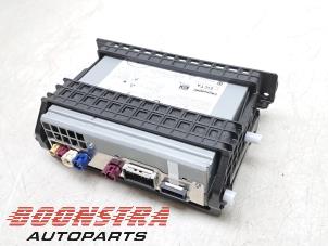 Gebruikte Navigatie Module BMW 4 serie (G23) 420i 2.0 TwinPower Turbo 16V Prijs € 549,95 Inclusief btw aangeboden door Boonstra Autoparts