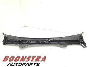 Gebruikte Paravan BMW 4 serie (G23) 420i 2.0 TwinPower Turbo 16V Prijs € 34,94 Inclusief btw aangeboden door Boonstra Autoparts