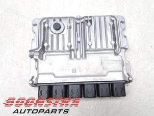 Gebruikte Computer Motormanagement BMW 4 serie (G23) 420i 2.0 TwinPower Turbo 16V Prijs € 348,94 Inclusief btw aangeboden door Boonstra Autoparts