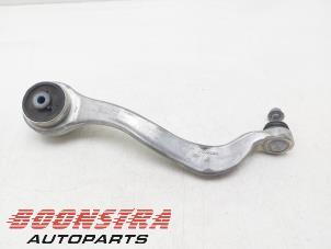 Gebruikte Draagarm links-voor BMW 4 serie (G23) 420i 2.0 TwinPower Turbo 16V Prijs € 99,95 Inclusief btw aangeboden door Boonstra Autoparts