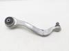 BMW 4 serie (G23) 420i 2.0 TwinPower Turbo 16V Draagarm links-voor