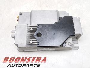 Gebruikte DAB module BMW 4 serie (G23) 420i 2.0 TwinPower Turbo 16V Prijs € 172,95 Inclusief btw aangeboden door Boonstra Autoparts