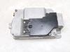 BMW 4 serie (G23) 420i 2.0 TwinPower Turbo 16V DAB module