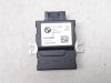 BMW 4 serie (G23) 420i 2.0 TwinPower Turbo 16V ADM brandstof module
