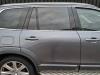 Volvo XC90 II 2.0 D5 16V AWD Deur 4Deurs rechts-achter