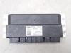 BMW 4 serie (G23) 420i 2.0 TwinPower Turbo 16V Luchtvering module