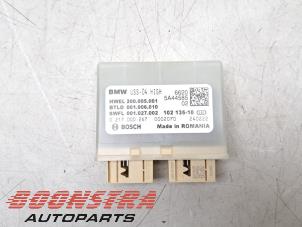 Gebruikte PDC Module BMW 4 serie (G23) 420i 2.0 TwinPower Turbo 16V Prijs € 39,94 Inclusief btw aangeboden door Boonstra Autoparts