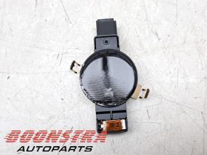 Gebruikte Sensor regen BMW 4 serie (G23) 420i 2.0 TwinPower Turbo 16V Prijs € 24,94 Inclusief btw aangeboden door Boonstra Autoparts