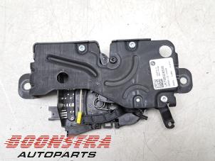 Gebruikte Achterklep Slotmechaniek BMW 4 serie (G23) 420i 2.0 TwinPower Turbo 16V Prijs € 34,94 Inclusief btw aangeboden door Boonstra Autoparts